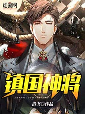 镇国神将1-100集免费