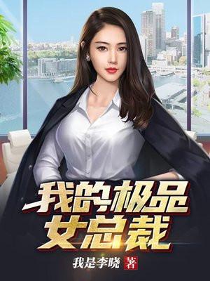 我的极品女总裁老婆全集免费