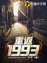 重返1993多久更新一集