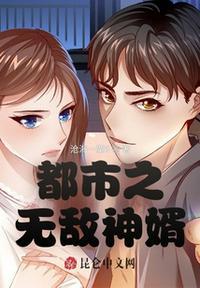 都市无敌神婿第9集在线观看全集