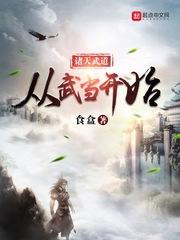 诸天武道从武当开始顶点