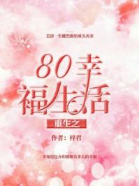 重生之80幸福生活何婉清无删减版