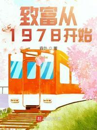 致富从1978开始卫向东TXT