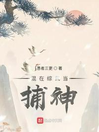 混在综武当捕神123