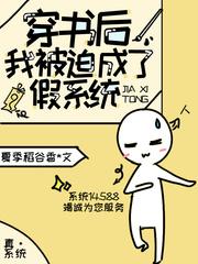 我被迫成了假系统 txt