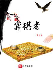 弈棋者代号鸢