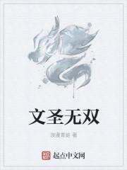 文圣无双全文