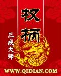 权柄昭武帝结局