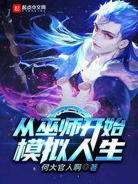 模拟人生巫师mod