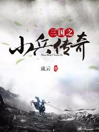 三国之小兵传奇 流云