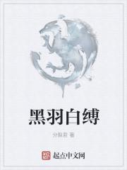 黑羽白肉鸡