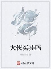 大侠挂个机开头选什么属性