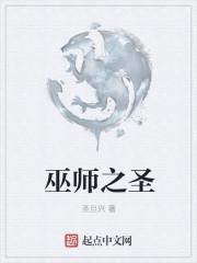 巫师之巅