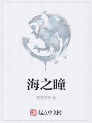 海之瞳视光科技