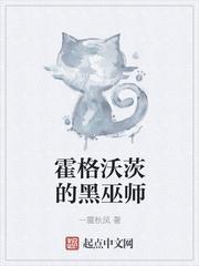 霍格沃茨的黑巫师正版txt