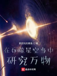 吞噬星空体内世界