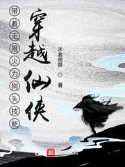 无限火力狗头无限护甲