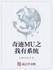 奇迹mu熔炉系统