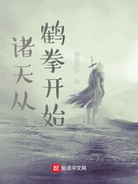 诸天从鹤拳开始起点