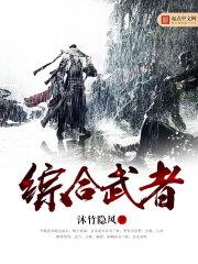 综武类经典