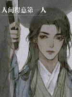 国师无双综武侠 红楼