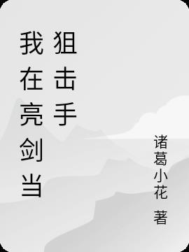 亮剑之雷霆狙击手TxT