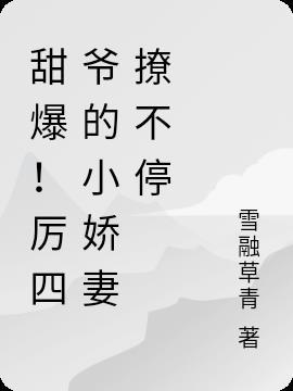 历四爷的