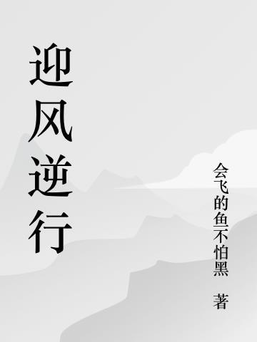 迎风逆行什么意思