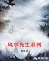 无敌风水先生