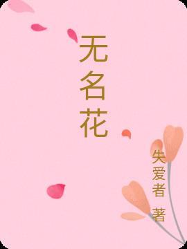 无名花 雷佳