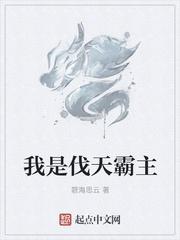 我是阀天霸主