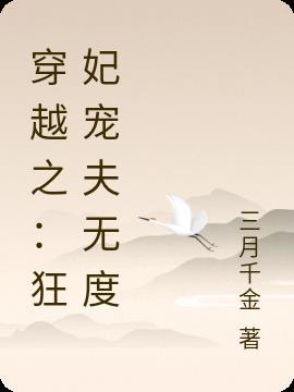 穿越之狂妃宠夫无度+三月千金