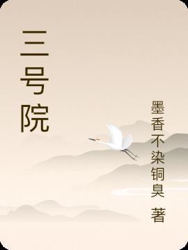 三号院大学