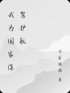 为我保驾护航作文100字