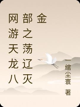 天龙八部辽国