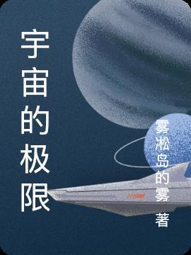 宇宙的极限是公务员