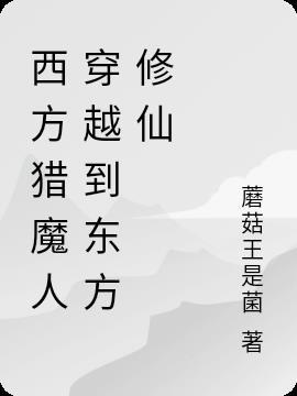 东方人穿越到西方的