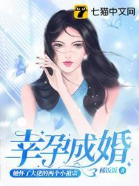 幸孕暖婚大佬的专宠小娇妻顾晚安