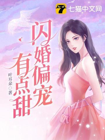 闪婚宠文