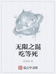 无限穿越之混沌系统