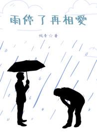 雨停了下一句歌词