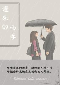 迟来的雨雾歌曲视频