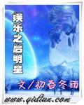 娱乐之明星之王