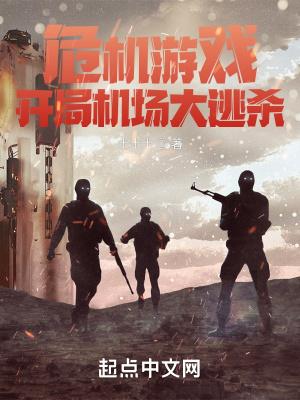 危机处理游戏无错版