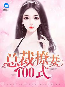 总裁撩妻100天