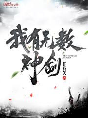 我有无数神剑介绍