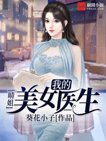 晴姐我的美女医生小书