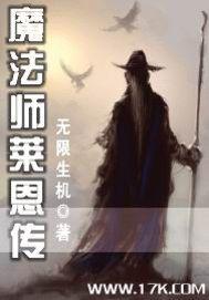 魔法师莱恩传男主