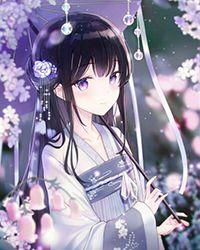 魔道祖师续写薛洋变女