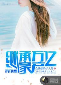 陈平江婉云静